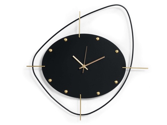 Часы Arte dal Mondo OW006A