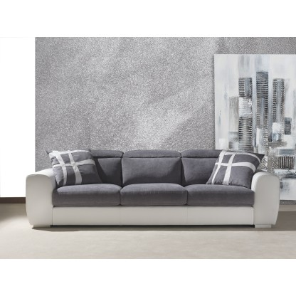 Диван Flexstyle STELLA