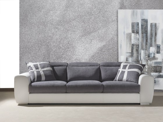 Диван Flexstyle STELLA