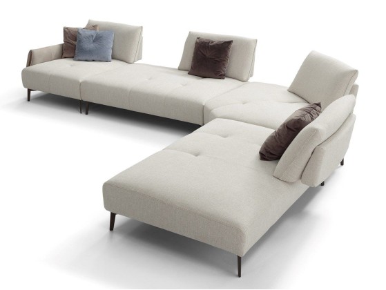 Диван Marinelli Home SWING