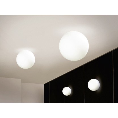 Потолочные светильники In Stock LINEA LIGHT GROUP - OH!_S