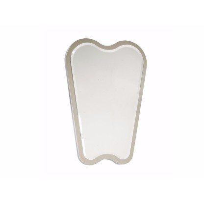 Зеркало для ванной комнаты Gentry Home CLAIRE