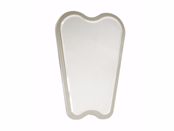 Зеркало для ванной комнаты Gentry Home CLAIRE