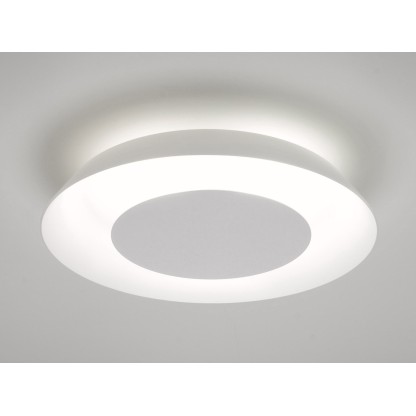 Потолочные светильники millelumen TORNO