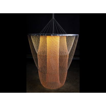 Подвесные светильники Willowlamp HALO