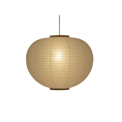 Подвесные светильники DE PADOVA LANTERN