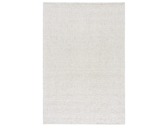 Ковер Toulemonde Bochart ASTRAKAN