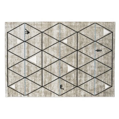 Ковер Calligaris GAVA