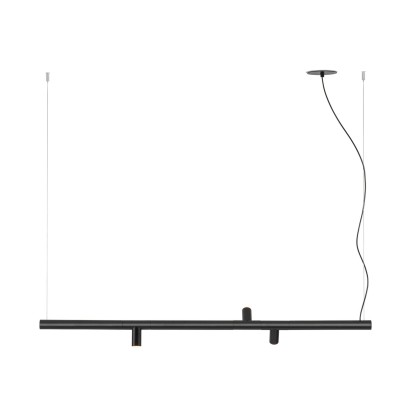 Подвесные светильники Estiluz MORSE