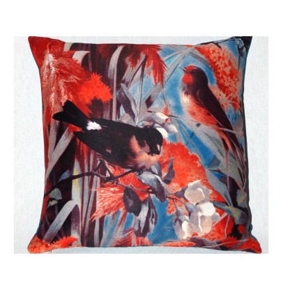 Диванные подушки LELIEVRE JEAN PAUL GAULTIER - FIDELES T