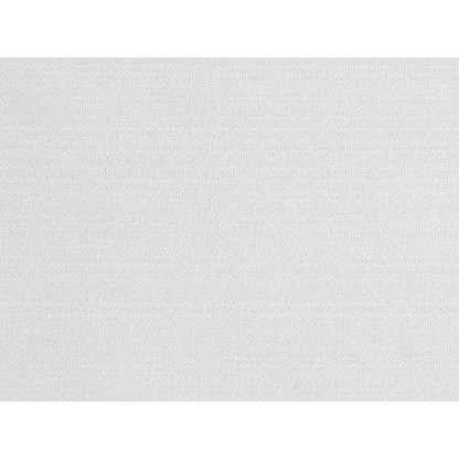 Ткань для штор KOHRO GALA