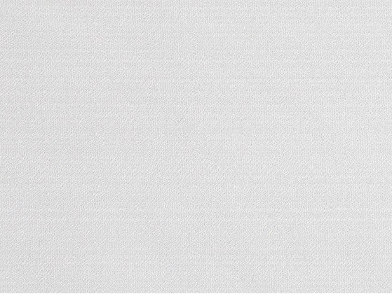 Ткань для штор KOHRO GALA