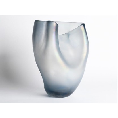 Ваза Purho BACAN