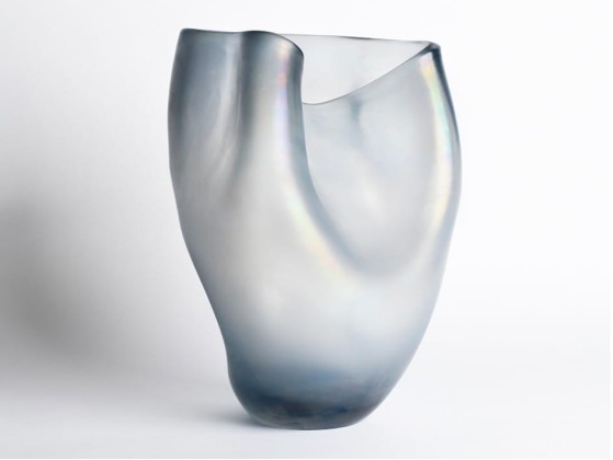 Ваза Purho BACAN