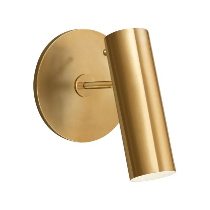 Бра - настенная лампа Visual Comfort Europe LANCELOT