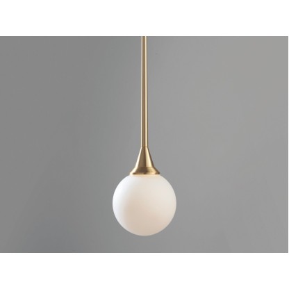 Подвесные светильники EGOLUCE TULIPANO