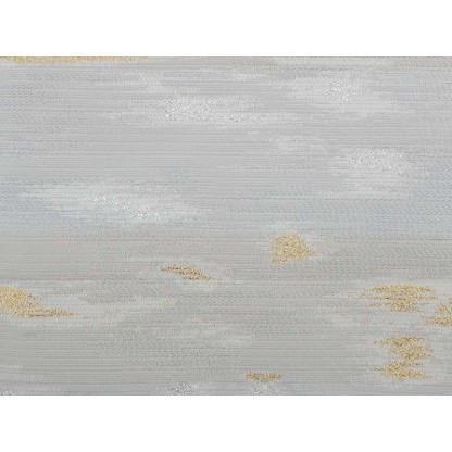 Ткани l'Opificio BLOOM IKAT