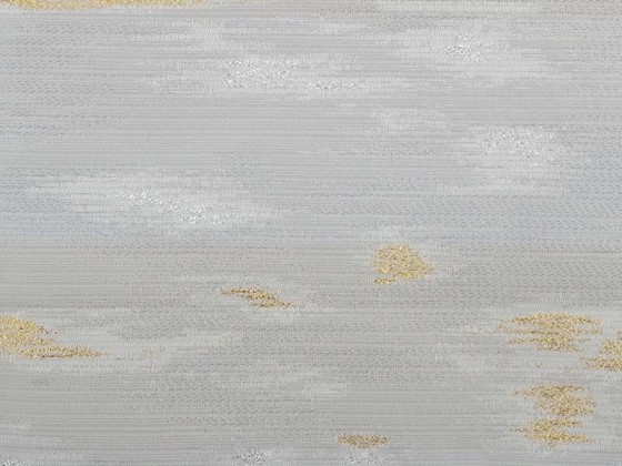 Ткани l'Opificio BLOOM IKAT