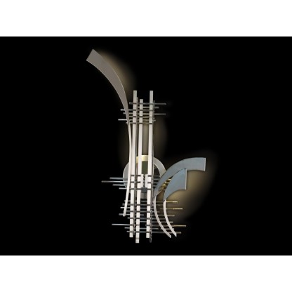 Бра - настенная лампа Tisserant 22300