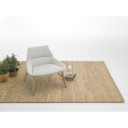 Ковер NATURTEX MANILA