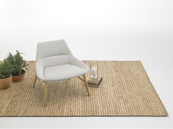 Ковер NATURTEX MANILA