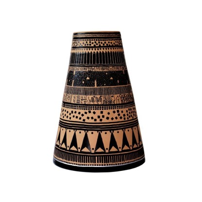 Ваза Kiasmo VEIA I