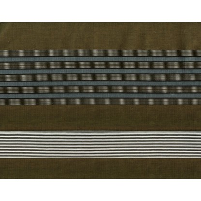 Ткань для штор KOHRO ROEHAMPTON 1