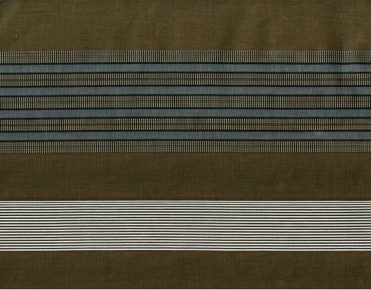 Ткань для штор KOHRO ROEHAMPTON 1