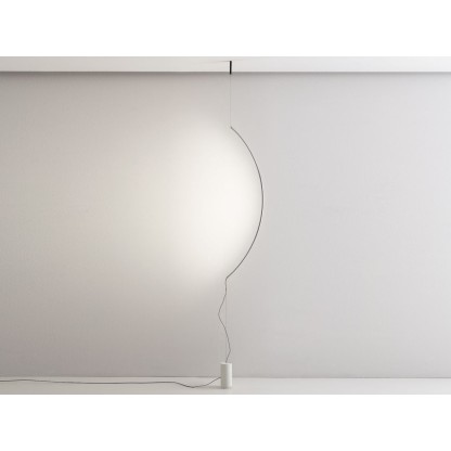 Подвесные светильники Vesoi BOW 137