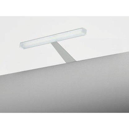 Бра - настенная лампа Metalarredo FOS