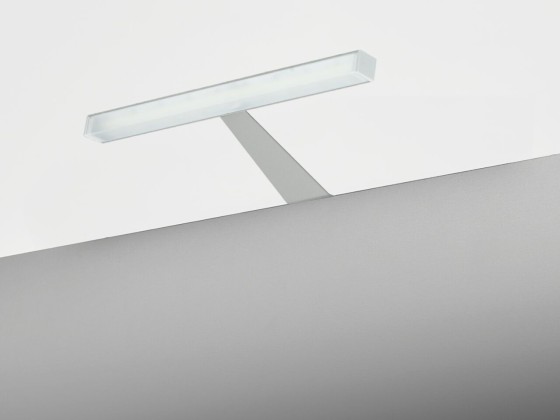 Бра - настенная лампа Metalarredo FOS