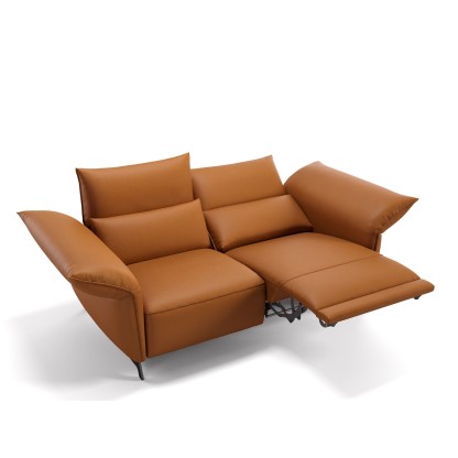 Диван Sofanella CUNEO