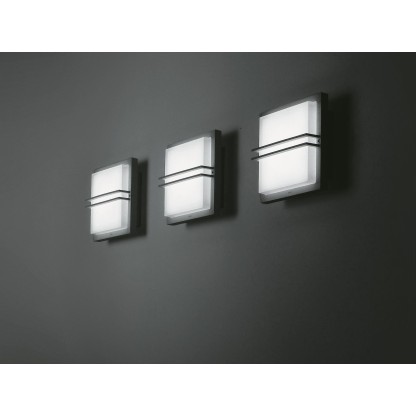 Настеннопотолочные светильники SIMES ZEN