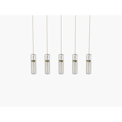 Подвесные светильники Cameron Design House PILL S36-07