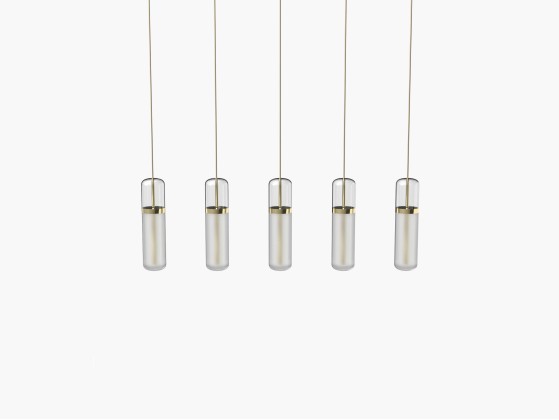 Подвесные светильники Cameron Design House PILL S36-07