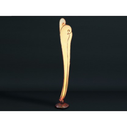 Напольный светильник OFFICINACIANI SHAPE