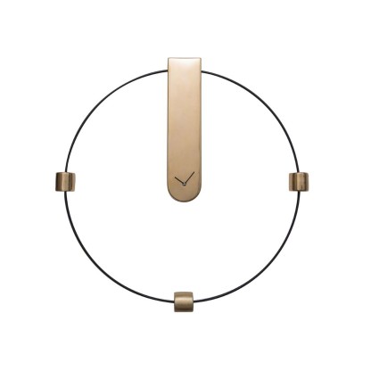 Часы Tonin Casa MEMO