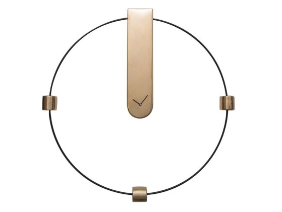 Часы Tonin Casa MEMO