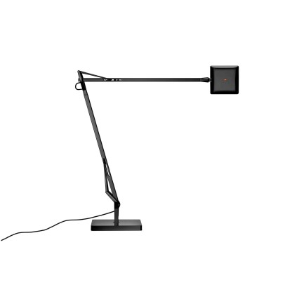 Настольные светильники Flos KELVIN EDGE