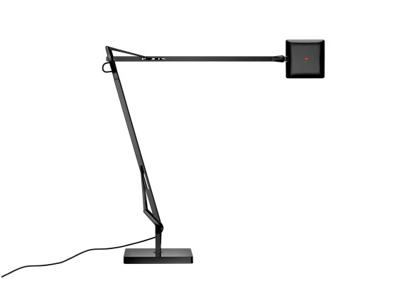 Настольные светильники Flos KELVIN EDGE