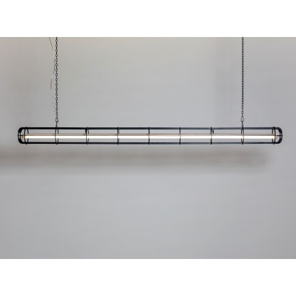 Подвесные светильники Studio Beam ULTRA MARINER