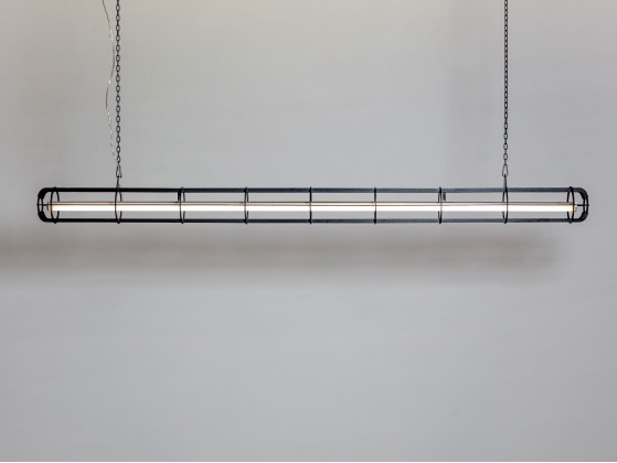 Подвесные светильники Studio Beam ULTRA MARINER