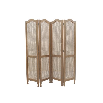 Перегородка Il Giardino di Legno PORTER