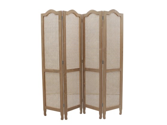 Перегородка Il Giardino di Legno PORTER