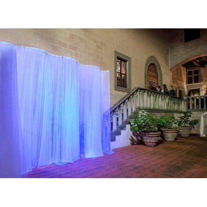 Садовые ширмы Grigolite ONDINA