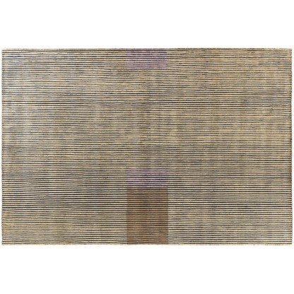 Ковер Mohebban LINES - L3