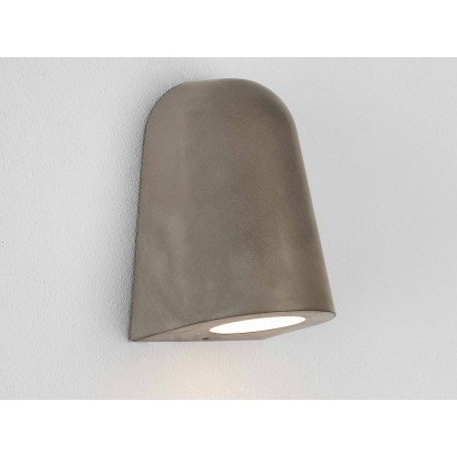 Настеннопотолочные светильники Astro Lighting MAST LIGHT