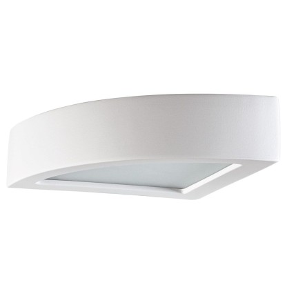 Бра - настенная лампа 9010 novantadieci 8056