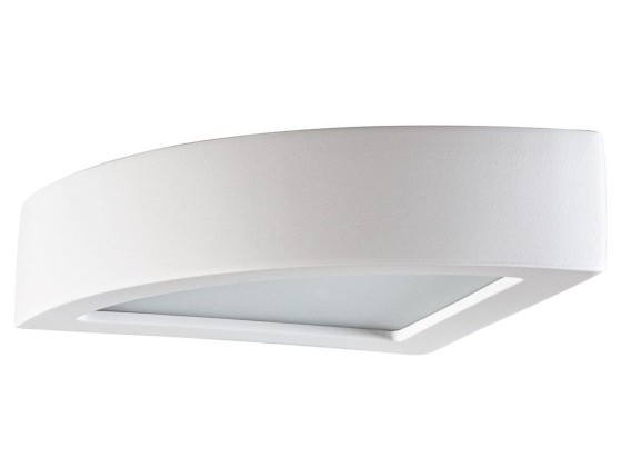 Бра - настенная лампа 9010 novantadieci 8056