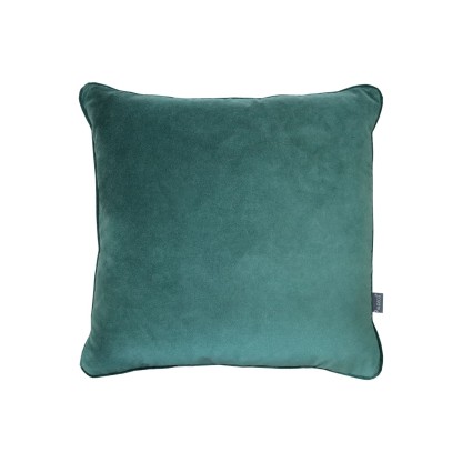 Диванные подушки Aldeco HOPE VELVET EASY CLEAN FR Jade